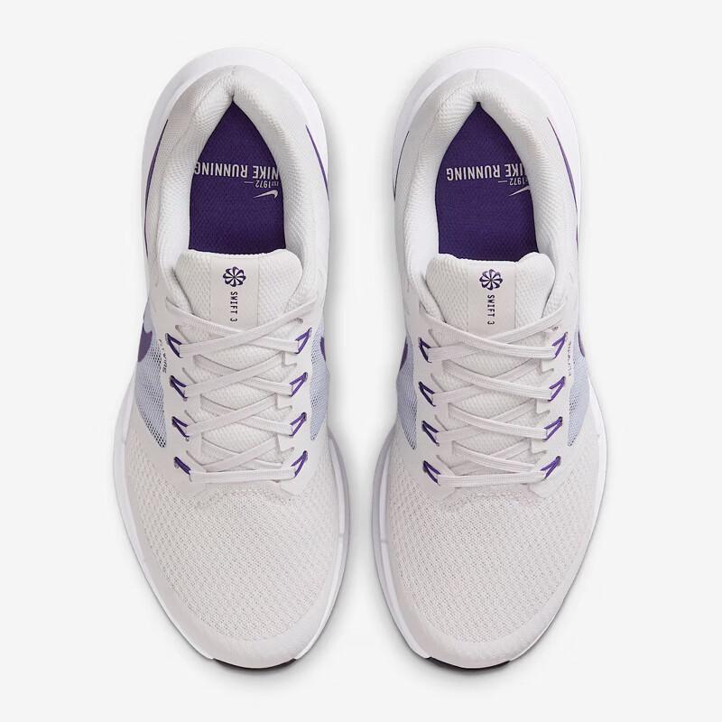 Nike Damskie buty do biegania Run Swift 3