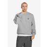PROSTO Hoodie. Shield