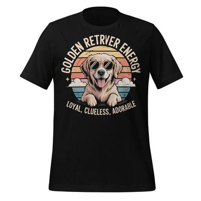 Oberteile – T-Shirts