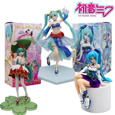 Coleccionables y modelos – Modelos