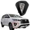 Front Bumper/Corner Light for Toyota Innova Crysta Type 2 New Model (Right Side)