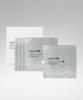 Cellab Biogenic Revive Mask Pack (12gx4P) + 1P