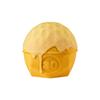 [Lush] Sweet As Honey Bath Bomb 190g