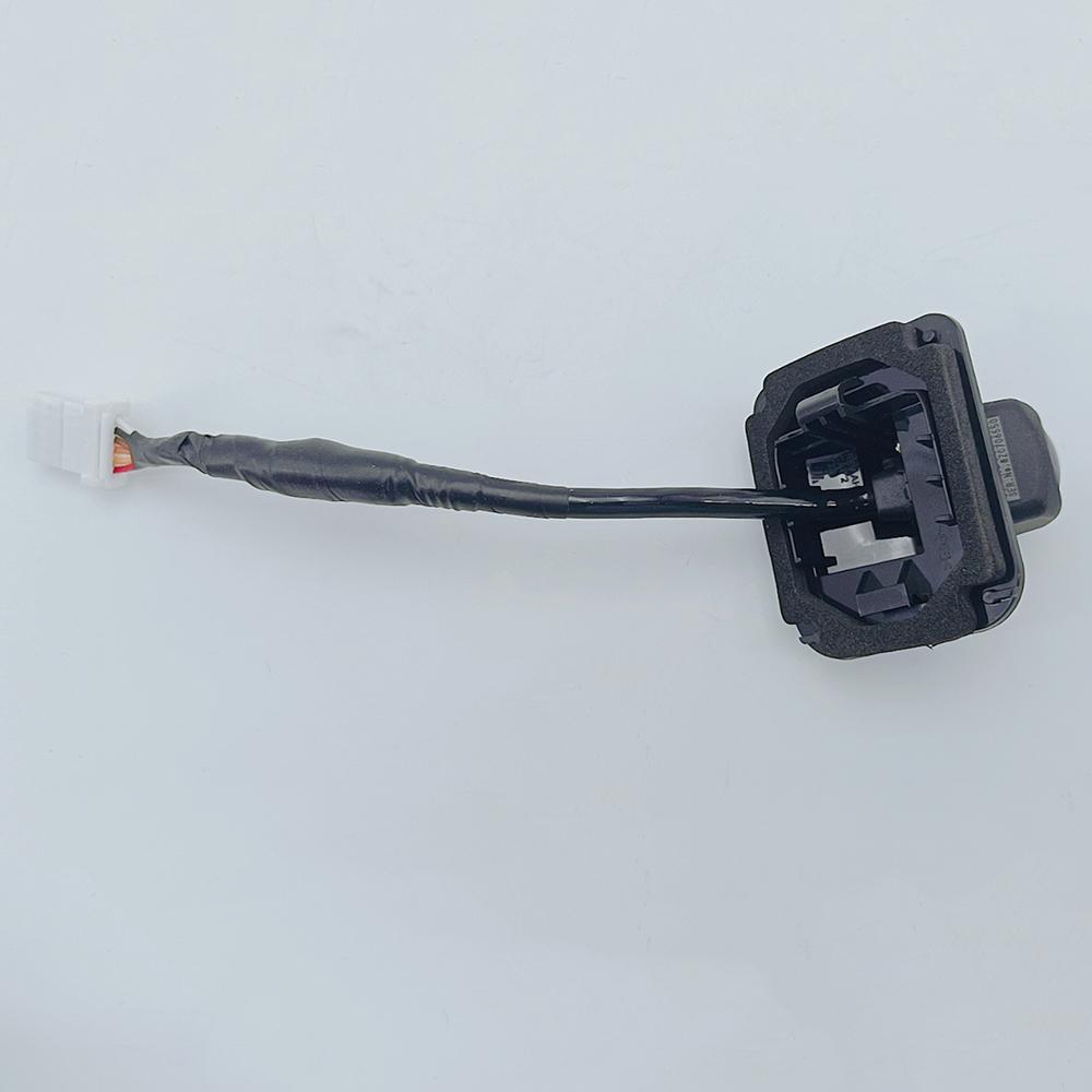 39530-T2A-A71 Zadní parkovací kamera pro Honda Accord