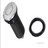 Stainless Steel Insinkerator Air Switch Lengthen Air Activated Button  Food Waste Disposal Parts