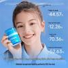 Hi!papa Dual-Extract Rejuvenating Repair Essence Face Cream