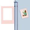 3in Magnetic Picture Frames   Powerful Magnet Splicable Small Magnet Photo Frame for   Camera   Photos