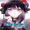 My DressUp Darling 2 by Shinichi Fukuda Paperback Book 9781646090334