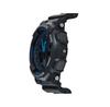Relógio G-Shock GA-100-1A2ER