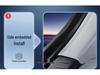Denza N8L Trunk Mat - Full Coverage, Anti-Dirt Interior Modification Accessory