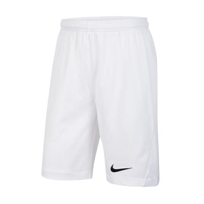 Bas – Shorts