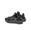 Puma Softride Enzo Evo Sneakers