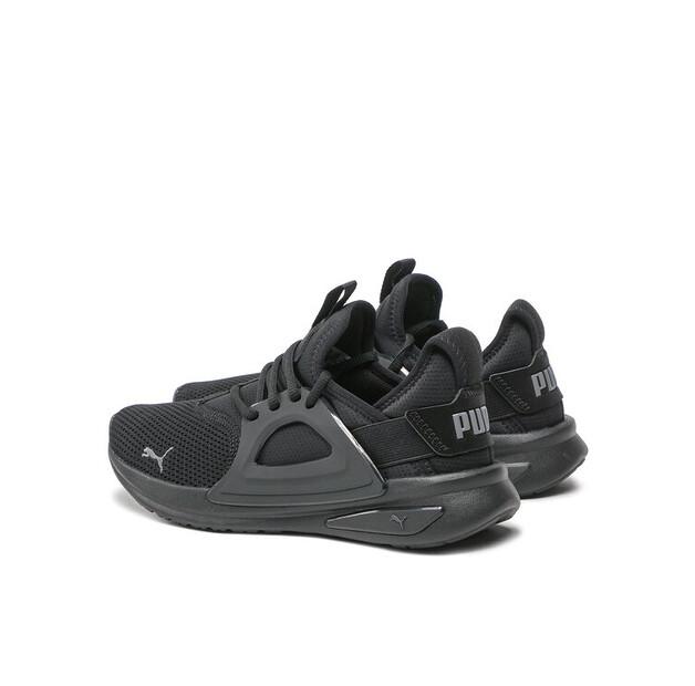 Puma Softride Enzo Evo Sneakers