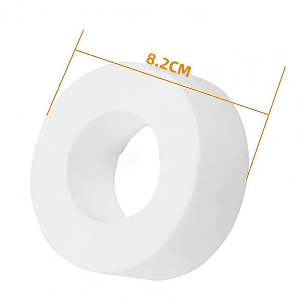 Pool Water Cleaner Pool Guide Wheel Pool Cleaner Replacement Parts Kit for Dolphin Nautilus M200 Dx3 Timing for May-tronics