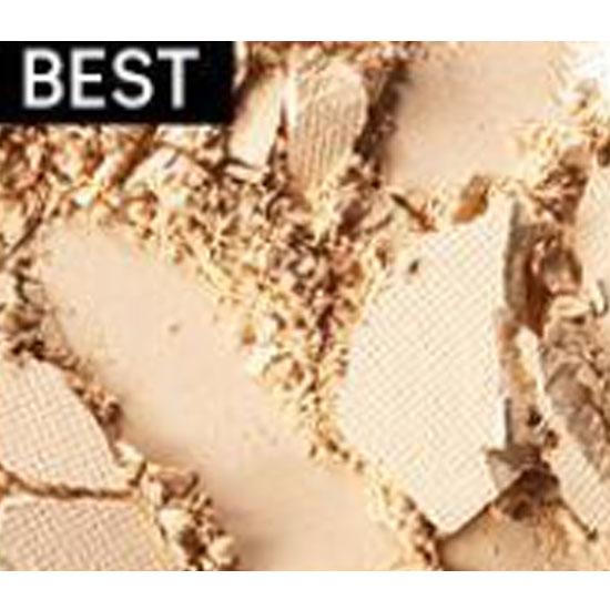 Mac Studio Perfect SPF15/PA++ Foundation Radiance Complex (Case Not Included)