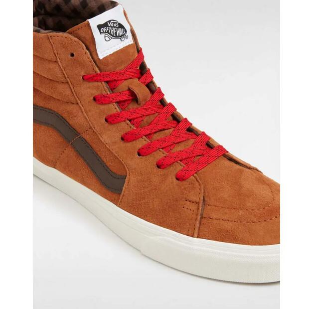 Vans SK8-Hi Sneakers