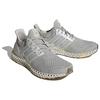 Adidas Ultra 4D Low Grau Gold Metallic - IG2260 Herrenschuhe