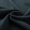 Spring & Autumn Fashion: Men's Plus Size Knitted Sweater - Thin, Casual, Sporty, Stylish, and Warm