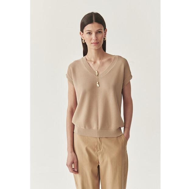 Толстовка Tatuum EZALJA EU XS