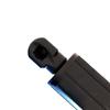 Compatible Electric Tailgate Lift Support Rods for BMW X1 F48/F49 (51247481807, 51247481803)