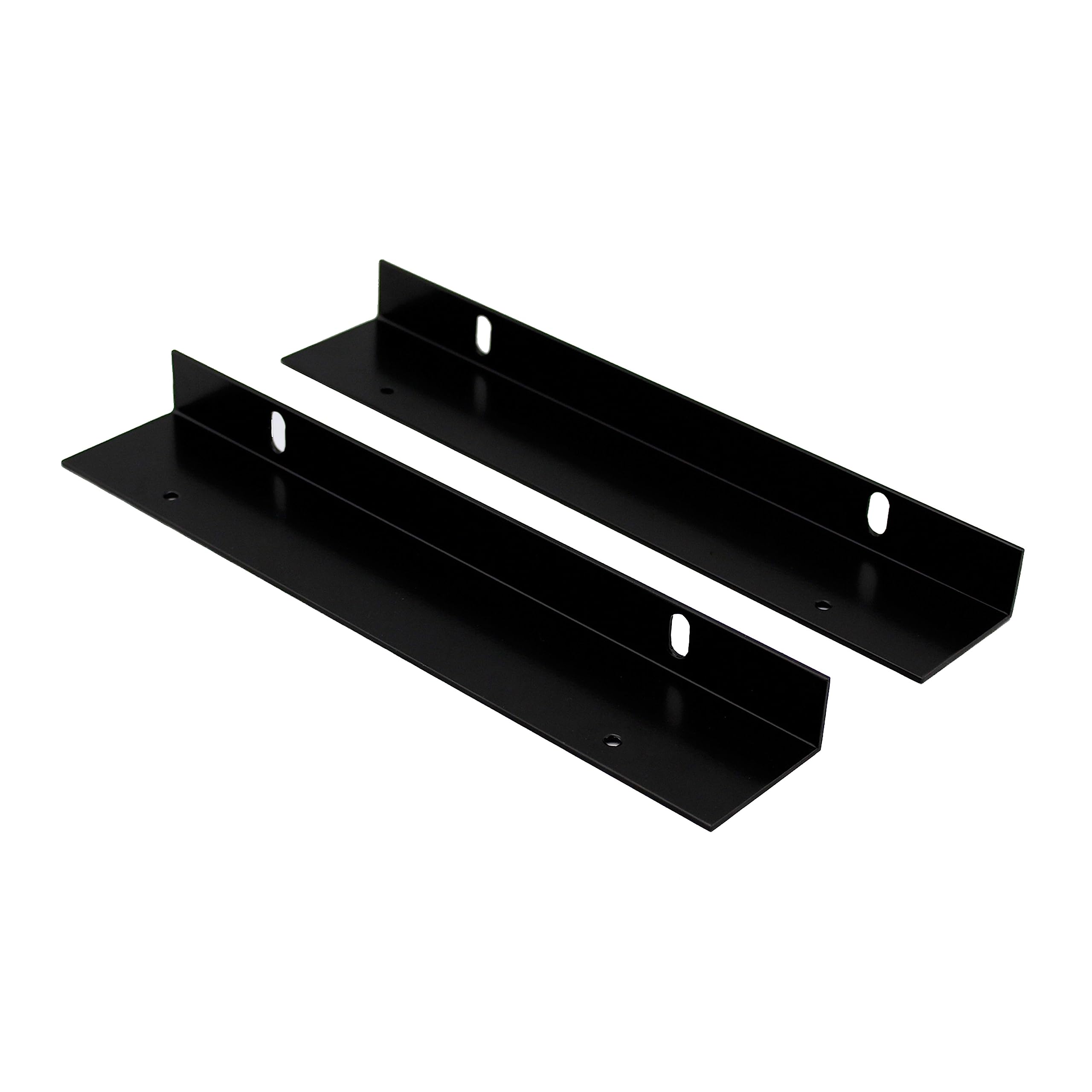 

Erica Synths SYNTRX Rack ears SYNTRX Rack ears 1 пара Erica Synths