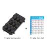 Assistant Learning Guitar Chord Trainer Guitar Chord Assistant Learning Tool  Guitar Strings People