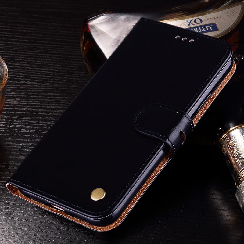 Custodia vintage per Samsung Galaxy S6 S7 Edge A6 A8 S8 S9 Plus J2 J4 J6 J8 2018 J3 J5 J7 Neo A3 A5 2017