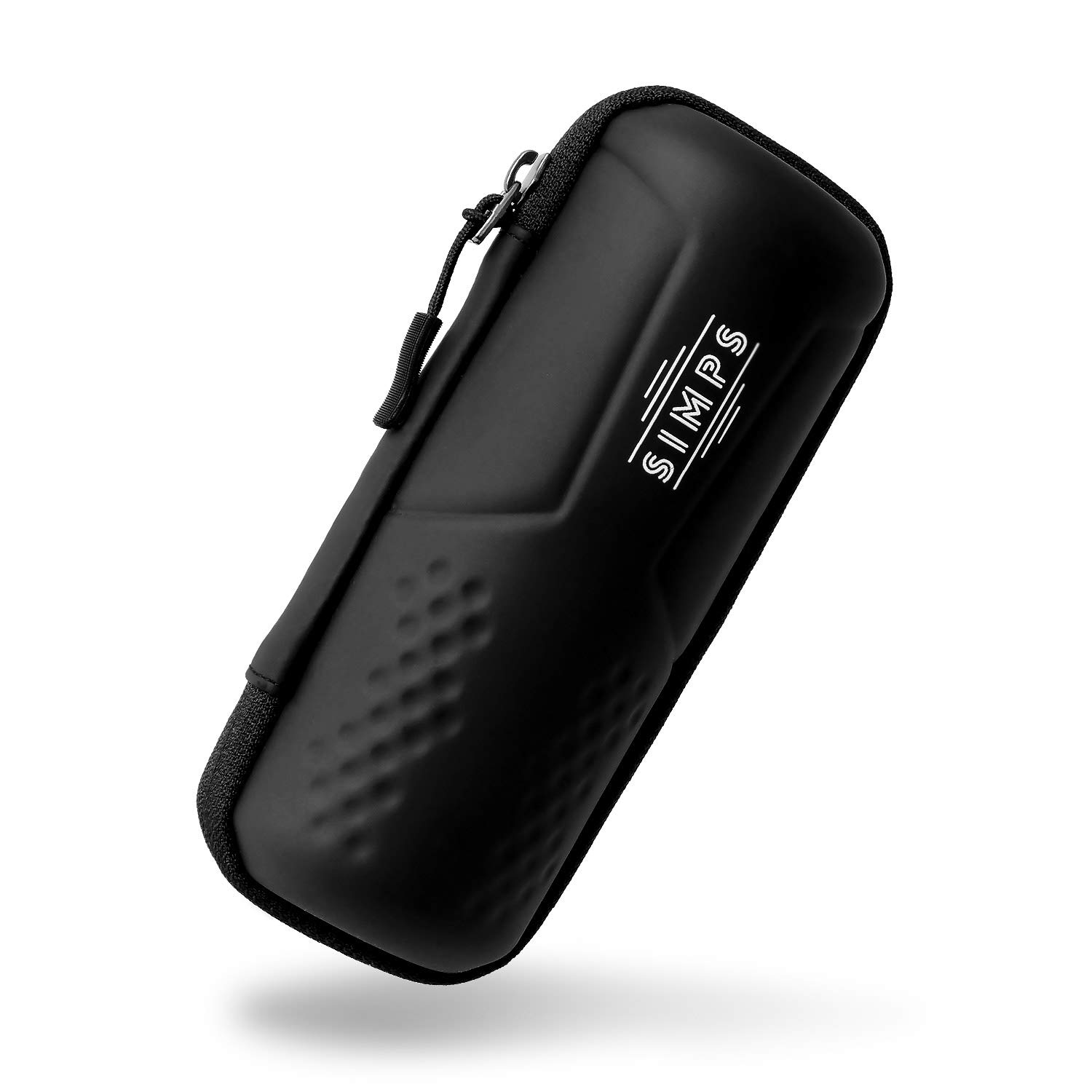 

SIMPS Tool Bottle Tool Tool Storage Road Repair Tool Waterproof Zipper [Mechanic-Supervised] Case, Can, Bottle, Bicycle, Bike, Cycling, Bike, Carbon, чёрный