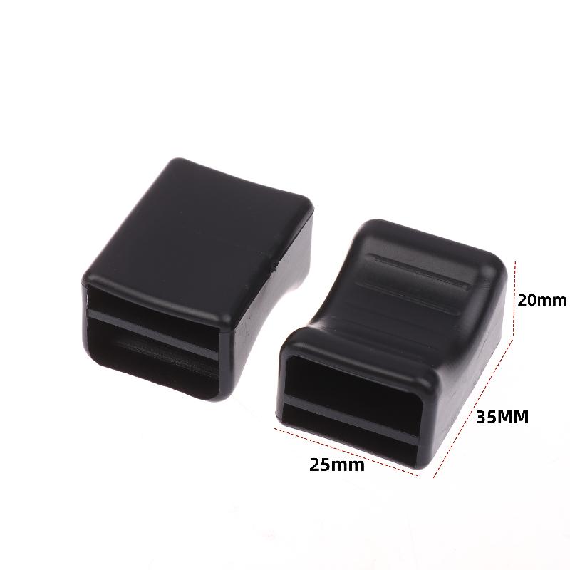 2Pcs For Thule 599 598 591 568 564 561 532 933 926 Roof Rack Bike Wheel Adapter Straps With Cushion For Secure Cycling Transport