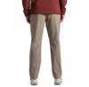 Craghoppers Брюки Kiwi Pro III