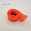 PET Fishing Rod Protector 30mm*170cm Spinning Rod Sleeve  Fishing Pole Tool