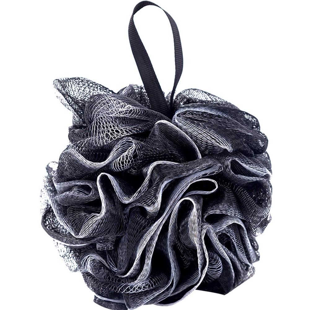 

Губка для ванной Ванная комната Дом Взрослый Мытье Тела Щетка Чистка