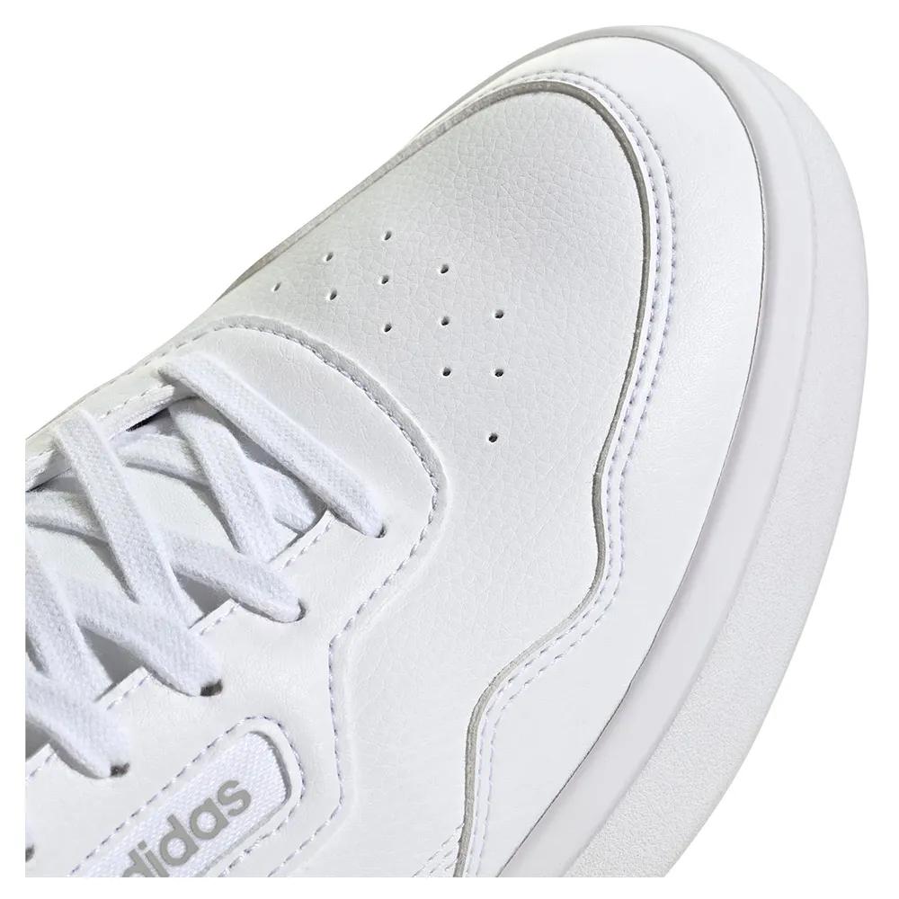 Adidas Park St 2.0 Sneakers