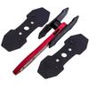 Standard: Brake Piston Separator, Car Brake Wrench Auto Repair Tool