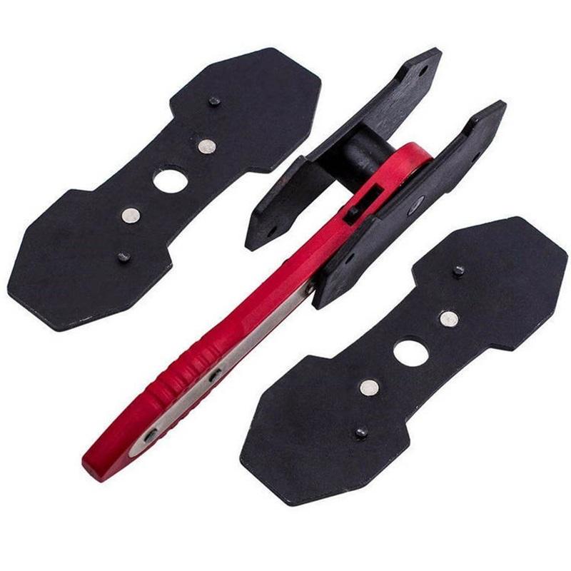Standard: Brake Piston Separator, Car Brake Wrench Auto Repair Tool