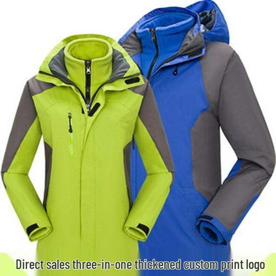 Cămașă Unisex cu Mânecă Lungă Respirabilă pentru Exterior cu Protecție Solară și Vizieră