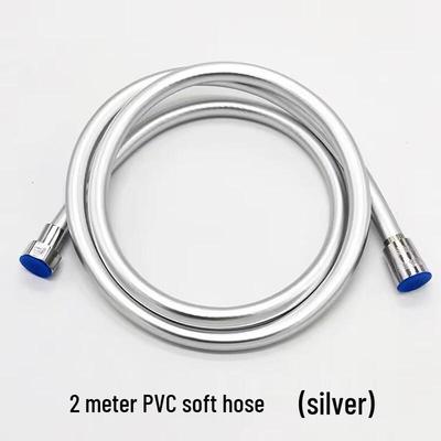 TLXT Universal Shower Hose