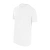 Awdis Camiseta adulta unissex Just Cool Urban Fitness