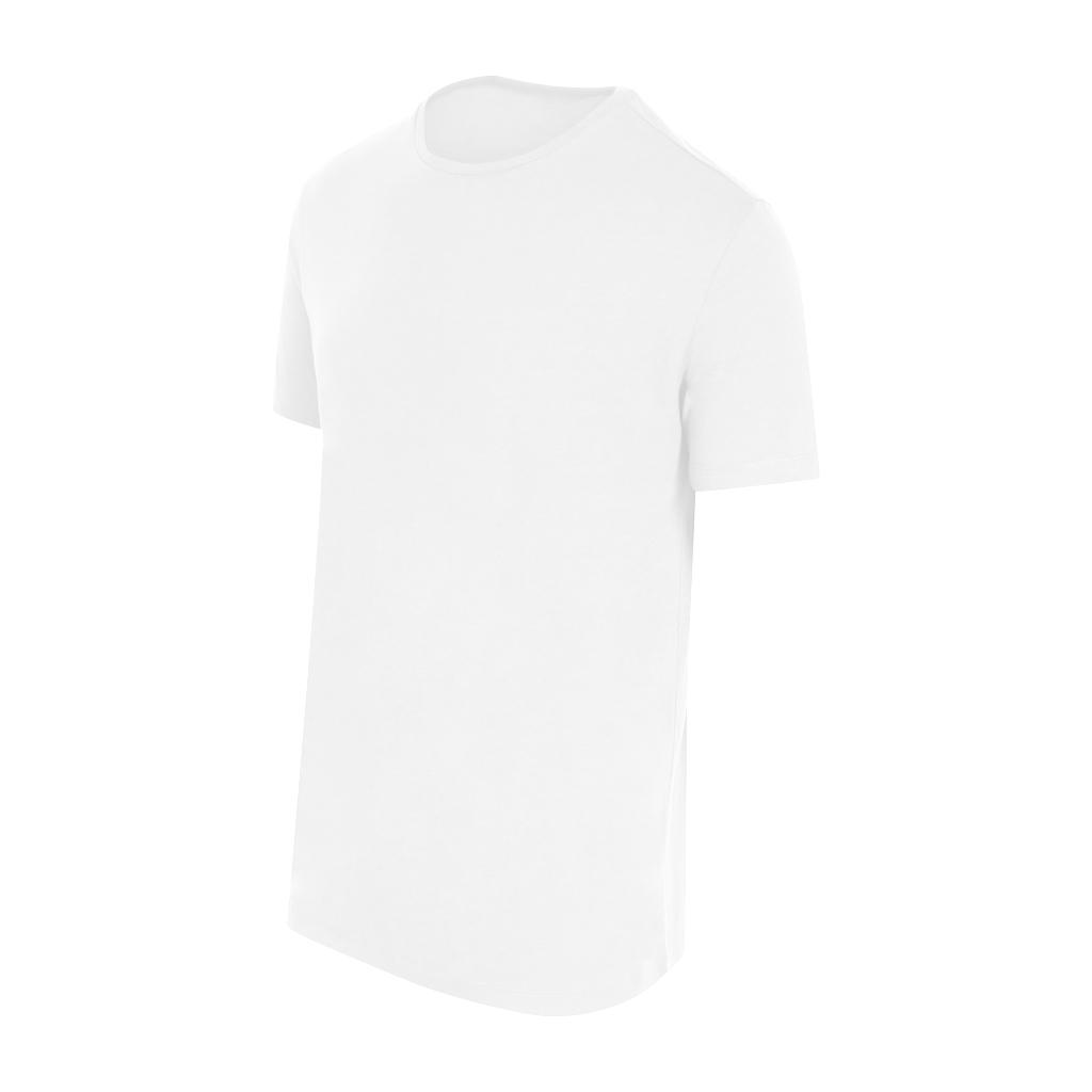 Awdis Camiseta adulta unissex Just Cool Urban Fitness
