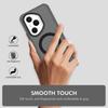 For Google Pixel 9 Pro XL Case Wallet Stand Pattern Printing PU Leather Flip Phone Cover