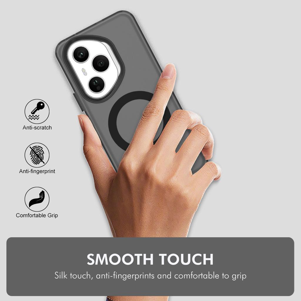 For Google Pixel 9 Pro XL Case Wallet Stand Pattern Printing PU Leather Flip Phone Cover