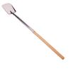 Camellia Wooden Stir-fry Spatula