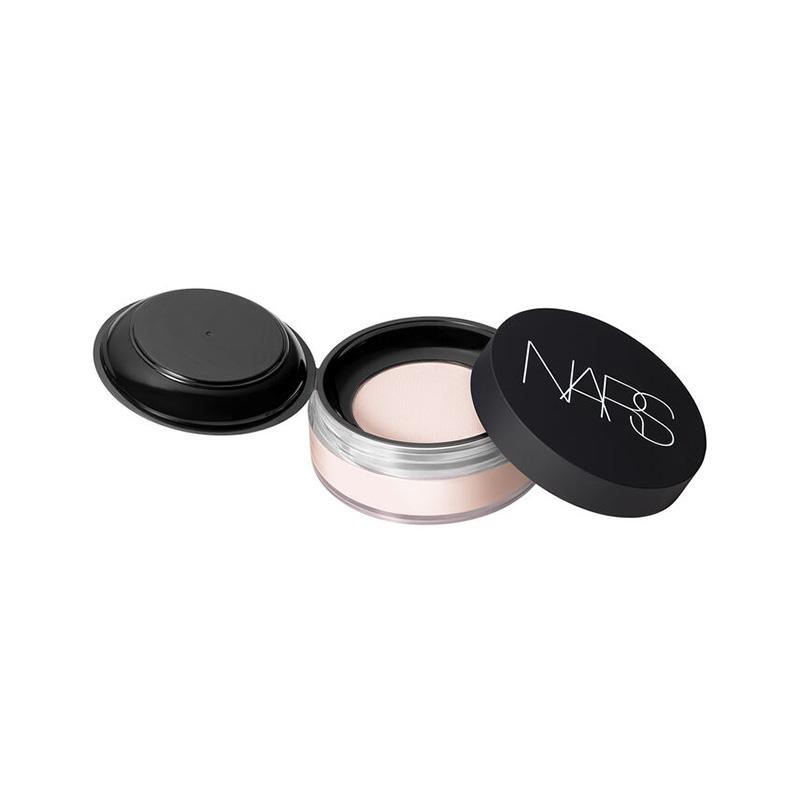 Nars Light Reflecting Loose Setting Powder #DUSK