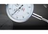 Hualang Precision Dial Indicator 0-50mm 0.01mm Accuracy