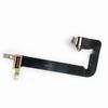 USB C Board Flex Cable forMacBook Retina 12" A1534 I/O 821-00482-A 16-17