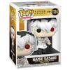Tokyo Ghoul:Re Haise Sasaki Pop! Vinyl