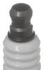 NGK CMR4A Traditional Spark Plug
