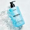 W.DRESSROOM Perfect All In One Deo Wash 500ml