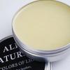Leathercraft Salve Leather Care Cream Practical Leather Repair Maintenance Cream