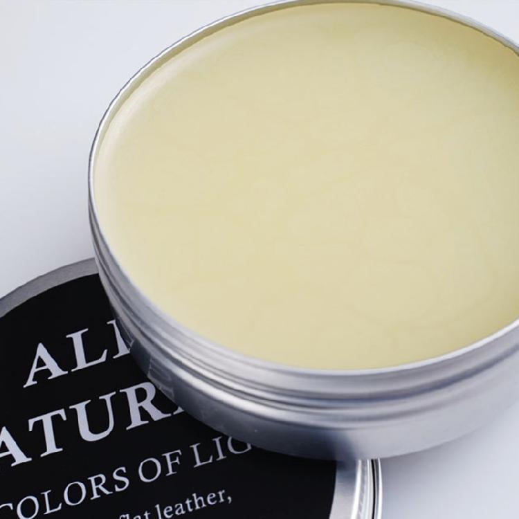 Leathercraft Salve Leather Care Cream Practical Leather Repair Maintenance Cream
